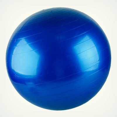 Рассеиватетель РПА 75 (синий)