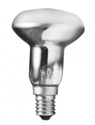 Лампа R39 30W E14