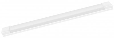 Светильник LED РРО-02 1200мм Opal 36Вт 4000К IP20 