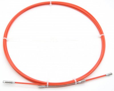 Устройство закладки кабеля УЗК-3, длина 15м (Китай)